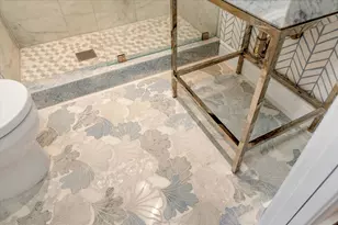 3300 S Ocean Blvd, Palm Beach, FL 33480 - Photo 10