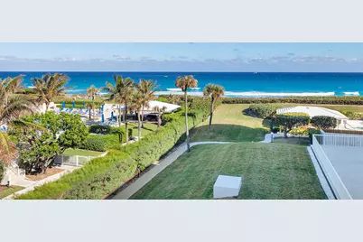 3300 S Ocean Boulevard, Unit #305N, Palm Beach, FL 33480 - Photo 24