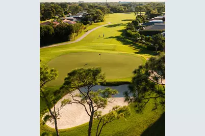 330 Glenwood Drive, Delray Beach, FL 33445 - Photo 40