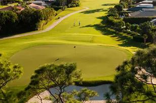 330 Glenwood Dr, Delray Beach, FL 33445 - Photo 40