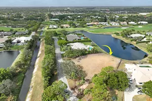 330 Glenwood Dr, Delray Beach, FL 33445 - Photo 8