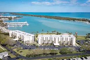 200 Intracoastal Pl, Tequesta, FL 33469 - Photo 2