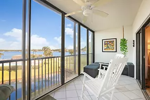 200 Intracoastal Pl, Tequesta, FL 33469 - Photo 26