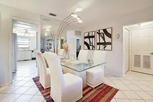 200 Intracoastal Pl, Tequesta, FL 33469 - Photo 10