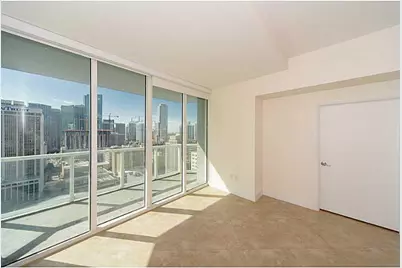 253 NE 2nd Street, Unit #2710, Miami, FL 33132 - Photo 6