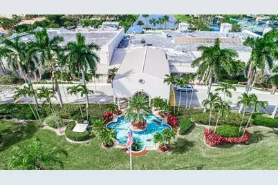 9817 Seacrest Circle, Unit #201, Boynton Beach, FL 33437 - Photo 44