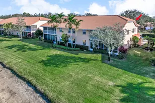 9817 Seacrest Cir, Boynton Beach, FL 33437 - Photo 34