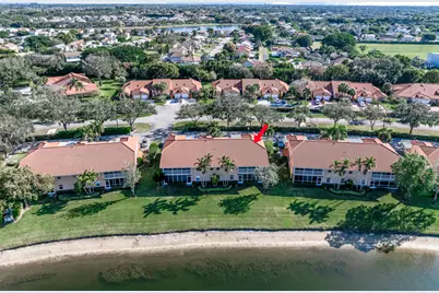 9817 Seacrest Circle, Unit #201, Boynton Beach, FL 33437 - Photo 40