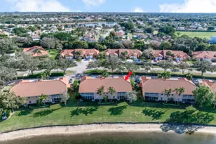 9817 Seacrest Cir, Boynton Beach, FL 33437 - Photo 40