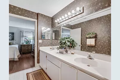 9817 Seacrest Circle, Unit #201, Boynton Beach, FL 33437 - Photo 24