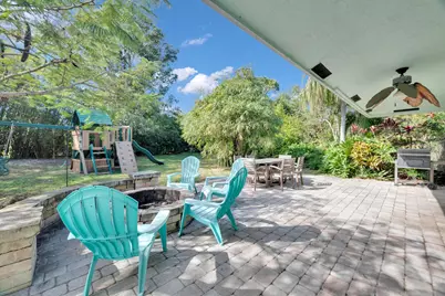5270 NW Mayfield Lane, Port Saint Lucie, FL 34983 - Photo 26