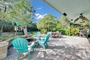 5270 NW Mayfield Ln, Port Saint Lucie, FL 34983 - Photo 26
