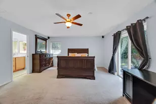 5270 NW Mayfield Ln, Port Saint Lucie, FL 34983 - Photo 14