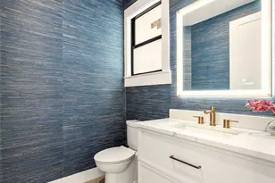 338 Cornell Dr, Lake Worth Beach, FL 33460 - Photo 56