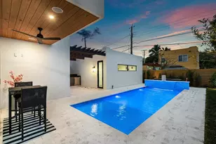 338 Cornell Dr, Lake Worth Beach, FL 33460 - Photo 44