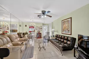 2771 E Ashley Drive, Unit, West Palm Beach, FL 33415 - Photo 16