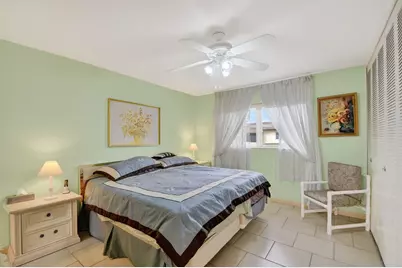 2771 E Ashley Drive #D, West Palm Beach, FL 33415 - Photo 18