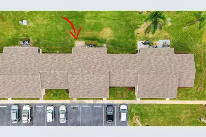 2771 E Ashley Drive #D, West Palm Beach, FL 33415 - Photo 40
