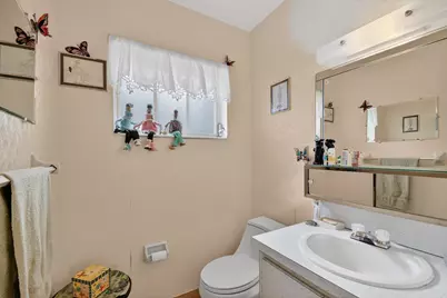 2771 E Ashley Drive #D, West Palm Beach, FL 33415 - Photo 12