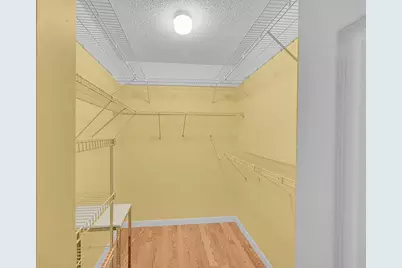 3154 Via Poinciana, Unit #306, Lake Worth, FL 33467 - Photo 16