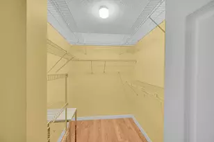 3154 Via Poinciana, Lake Worth, FL 33467 - Photo 16