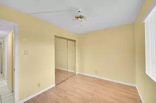 3154 Via Poinciana, Lake Worth, FL 33467 - Photo 20