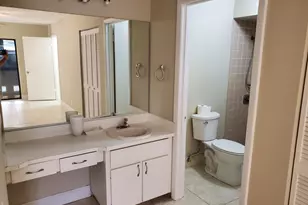 4327 Willow Brook Cir, West Palm Beach, FL 33417 - Photo 22