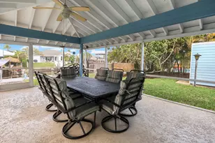 1319 SW Dyer Point Rd, Palm City, FL 34990 - Photo 24