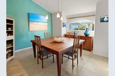 1319 SW Dyer Point Road, Palm City, FL 34990 - Photo 6