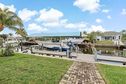 1319 SW Dyer Point Road, Palm City, FL 34990 - Photo 32