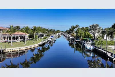 1319 SW Dyer Point Road, Palm City, FL 34990 - Photo 42