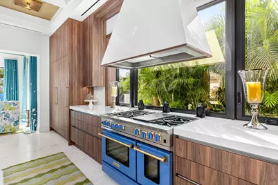 2315 Ibis Isle Road S, Palm Beach, FL 33480 - Photo 16