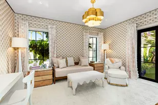 2315 Ibis Isle Road S, Palm Beach, FL 33480 - Photo 28