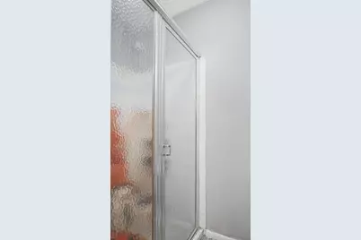 2432 SE Garden Terrace, Unit #703, Port Saint Lucie, FL 34952 - Photo 16