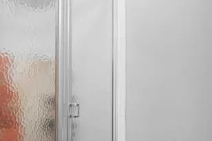 2432 SE Garden Terrace, Port Saint Lucie, FL 34952 - Photo 16