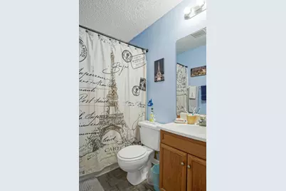 2432 SE Garden Terrace, Unit #703, Port Saint Lucie, FL 34952 - Photo 12