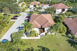 2432 SE Garden Terrace, Port Saint Lucie, FL 34952 - Photo 1