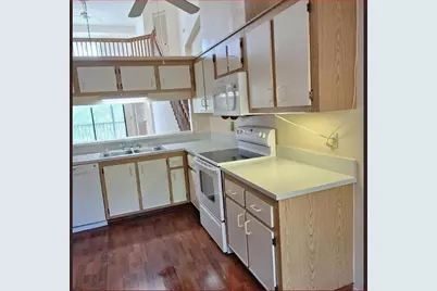 410 Harbour Pointe Way, Greenacres, FL 33413 - Photo 16