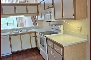 410 Harbour Pointe Way, Greenacres, FL 33413 - Photo 16