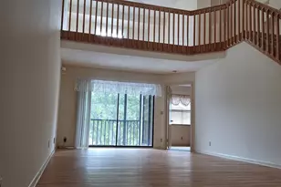 410 Harbour Pointe Way, Greenacres, FL 33413 - Photo 6