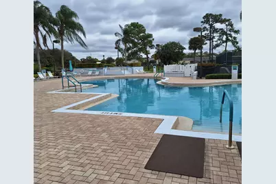 410 Harbour Pointe Way, Greenacres, FL 33413 - Photo 2