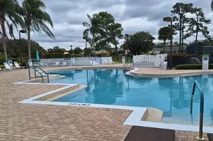 410 Harbour Pointe Way, Greenacres, FL 33413 - Photo 2