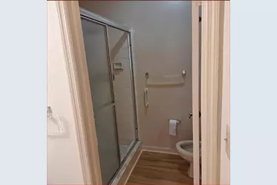 410 Harbour Pointe Way, Greenacres, FL 33413 - Photo 14