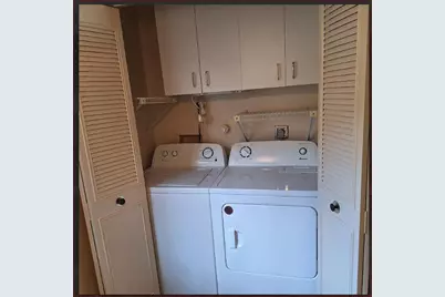 410 Harbour Pointe Way, Greenacres, FL 33413 - Photo 20