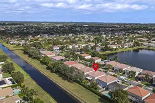 6627 Rainwood Cove Ln, Lake Worth, FL 33463 - Photo 40