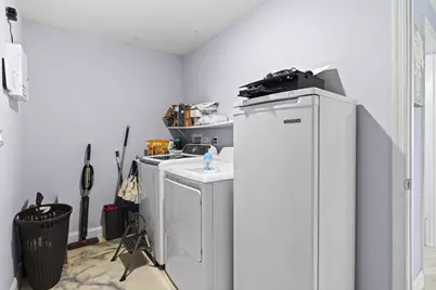 6627 Rainwood Cove Lane, Lake Worth, FL 33463 - Photo 34