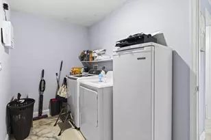 6627 Rainwood Cove Ln, Lake Worth, FL 33463 - Photo 34