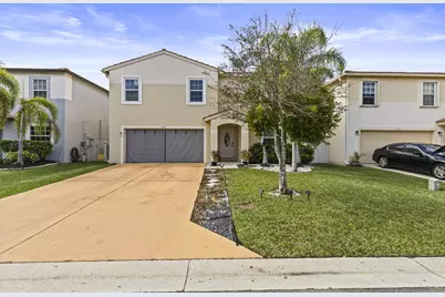 6627 Rainwood Cove Lane, Lake Worth, FL 33463 - Photo 2