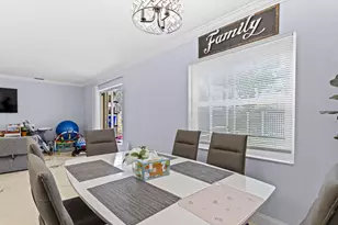 6627 Rainwood Cove Ln, Lake Worth, FL 33463 - Photo 16