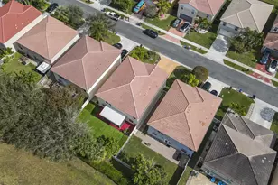 6627 Rainwood Cove Ln, Lake Worth, FL 33463 - Photo 42